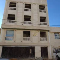 نماکار .کاشی کار چسبی کاشیکاری تخصصی|خدمات پیشه و مهارت|شیراز, تندگویان|دیوار