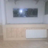 اجاره یک باب آپارتمان دو خوابه در خیابان شقایق