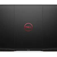 لپتاپ دل گیمینگ|رایانه همراه|قم, پردیسان|دیوار