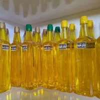 تولید و پخش روغن کنجد و زیتون 100%خالص|خوردنی و آشامیدنی|تهران, مینای شمالی (مخبر)|دیوار