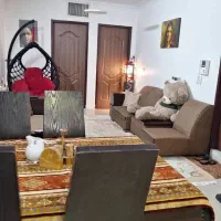 ۷۰ متر / دو‌خواب / با حیاط اختصاصی /تمیز|اجارهٔ آپارتمان|تهران, هفت حوض|دیوار