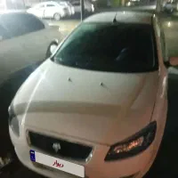 راناپلاس فول آخر۴۰۳بیمه کامل