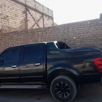 وینگل 5|خودرو سواری و وانت|بیرجند, |دیوار