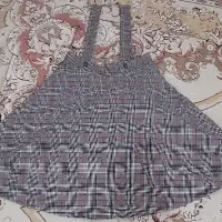 سارافون پیش بندی