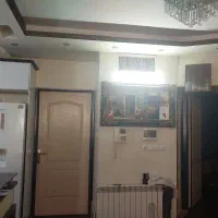 رهن واحد ۱۲۵ متری|اجارهٔ آپارتمان|شاهینشهر, شهرک میلاد|دیوار