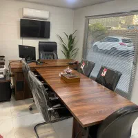 کانکس|مصالح و تجهیزات ساختمان|بهارستان, |دیوار