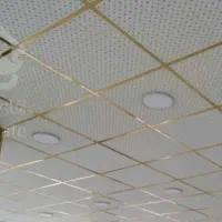 کلیه خدمات جوشکاری خانگی و صنعتی صفر تا صد|خدمات پیشه و مهارت|قائمشهر, |دیوار