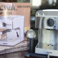 اسپرسو ساز نوا (Nova)