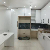 اجاره