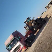 کمرشکن خلیلی