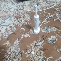 مسواک برقی