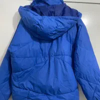 کاپشن دخترانه|لباس|بهارستان, |دیوار