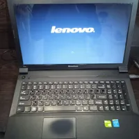 چت دیوار پیام بدید