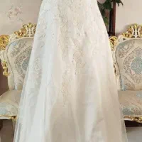 لباس عروس|لباس|اصفهان, شیخ اشراق|دیوار