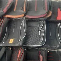 روکش صندلی ارزان جمع کردن مغازه