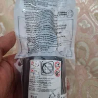 جوهر اصل (پرینتر جوهر افشان برادر)