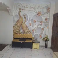 اجاره تخت صندلی در کلیه لاین های آرایشگری