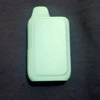 ویپ پاد|زیورآلات و اکسسوری|فومن, |دیوار