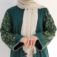 مانتو پیراهنی فرشته|لباس|مهران (ایلام), |دیوار