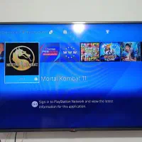 Sp4|کنسول، بازی ویدئویی و آنلاین|سردرود, |دیوار