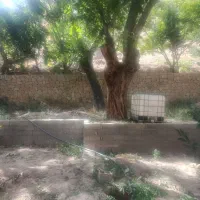 باغ ۲۲۰۰متری اخلمد