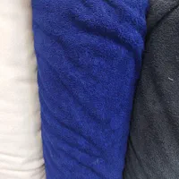 حوله پارچه ای|سفره، حوله، دستمال آشپزخانه|تبریز, |دیوار