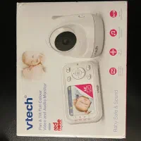 دوربین مراقبتی کودک V-tech