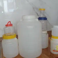 فروش انواع دبه