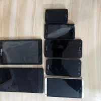 موبایل|موبایل|خرمآباد, |دیوار