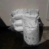 کوداوره لردگان