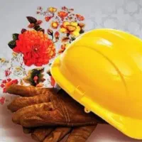 کارگر فنی وساده