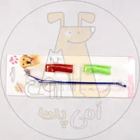 اکسسوری سگ و گربه|لوازم جانبی حیوانات|رشت, دیلمان|دیوار