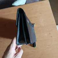 کیف پاسپورتی|کیف، کفش، کمربند|کرج, فاز ۳ گوهردشت|دیوار