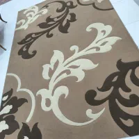 فرش ۶ متری