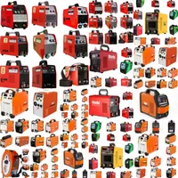 ۱۰۰۰ مدل دستگاه اینورتر جوش|ابزارآلات|مشهد, طلاب|دیوار