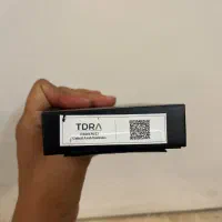 S24 Ultra|موبایل|اصفهان, آبشار|دیوار