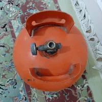 پیک نیک|اجاق گاز و لوازم برقی پخت‌وپز|تهران, قصر فیروزه ۲|دیوار