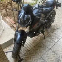 بنلی ۱۸۰s مدل ۹۹