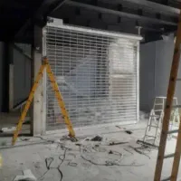 تعمیرجک پارکینگ کرکره در اتوماتیک شیشه ای/کل تهران|خدمات پیشه و مهارت|تهران, خاوران|دیوار