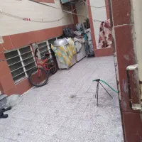 سه طبقه  دربست  ۶۰۰ملیون ۱۰م اجاره شاه ابراهیم