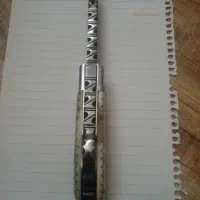 چاقوی کلکسیونی بابا|کلکسیون اشیاء عتیقه|تهران, حسن‌آباد|دیوار