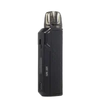 پاد ماد لاست ویپ تلما الیت