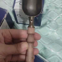 ظروف اردوخوری قاشق آجیل|ظروف سرو و پذیرایی|تهران, شوش|دیوار