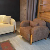 مبل مینیمال شرکتی +باکیفیت+بدون واسطه ازکارخانه|مبلمان خانگی و میز عسلی|چهاردانگه (تهران), |دیوار