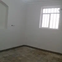 منزل ویلایی