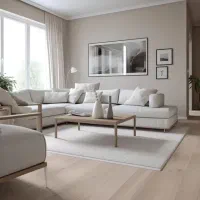 ۵۸ ۱خوابه فول بازسازی -زنبق