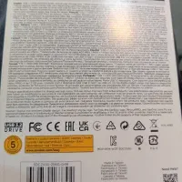 فلش san disk ultra fit 256 gb|لوازم جانبی موبایل و تبلت|تهران, ایرانشهر|دیوار