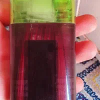 ۲۵۰۰۰۰۰۰