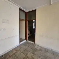 اجاره واحد تجاری|اجارهٔ دفتر کار، اتاق اداری، مطب|شهرکرد, |دیوار