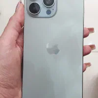 گوشی آیفون 16 پرومکس